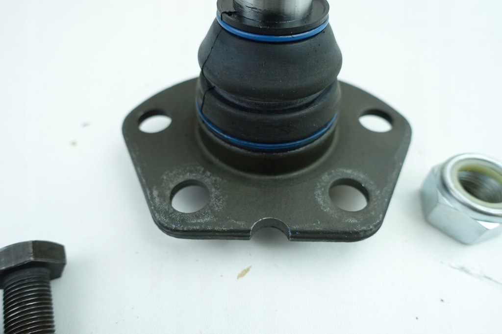 PIN BRAT OSCILATOR CITROEN Jumper I FIAT Ducato II PEUGEOT Boxer 364054 Product image