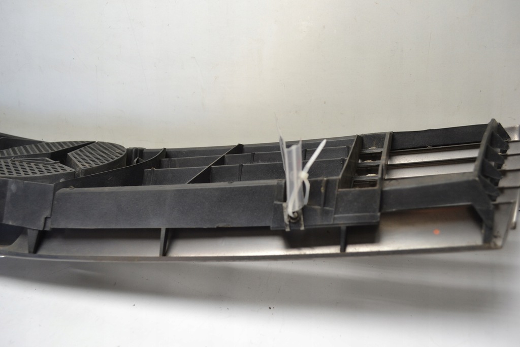 Grila radiator Mercedes R129 SL Grill Polift 1995-2001 Product image