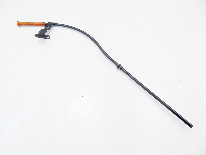 BAIONETA TUBE 1.4 16V FABIA POLO IBIZA A2 LUPO Product image