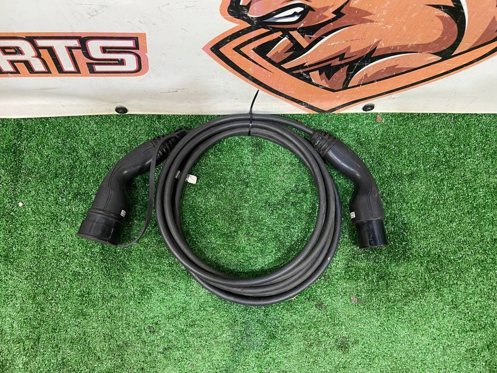 RANGE ROVER SPORT LOADER L494 J9D3-10C790-BB Product image