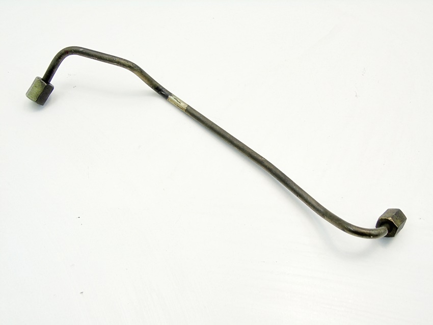 TUBA INJECTIE 2.2 D I-CTDI ACCORD 7 F-RV FRV Product image