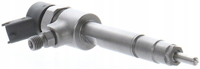 Injector Bosch 0445110002 Fiat Alfa Lancia Product image