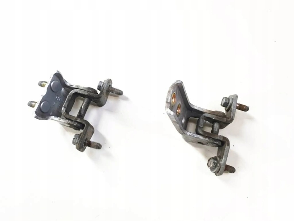 Balamale usi spate stanga Mitsubishi Grandis 2004 (pret pe set) Product image