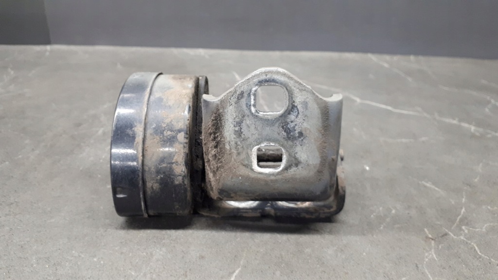 Limitatorul ușii stânga față Renault Megane II Product image