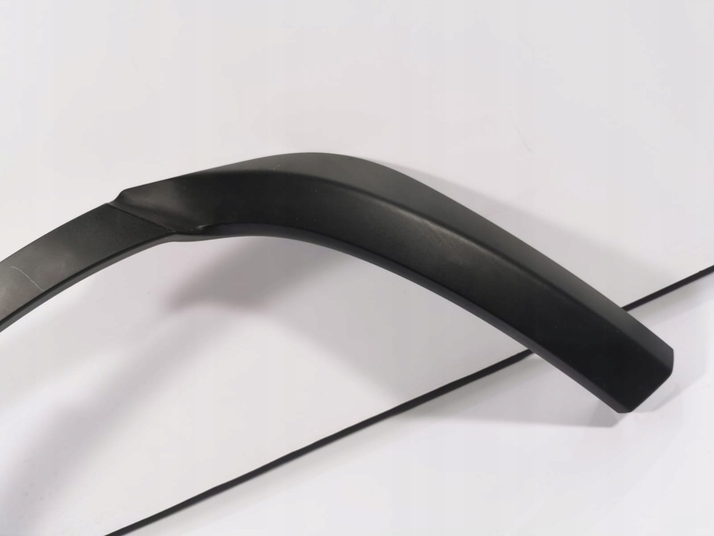FENDER STRIP DREAPTA SPATE LAND ROVER DEFENDER Product image