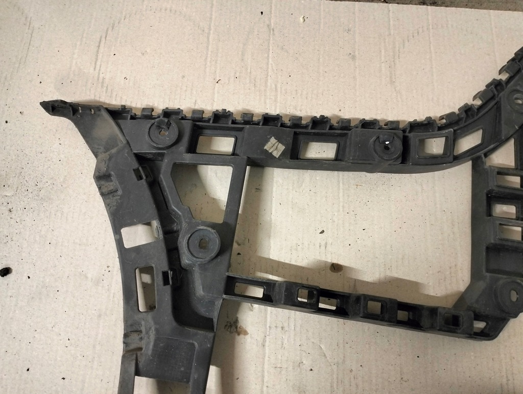 SLIP BARĂ VW JETTA VI 5C DREAPTA SPATE 5C6807394 Product image