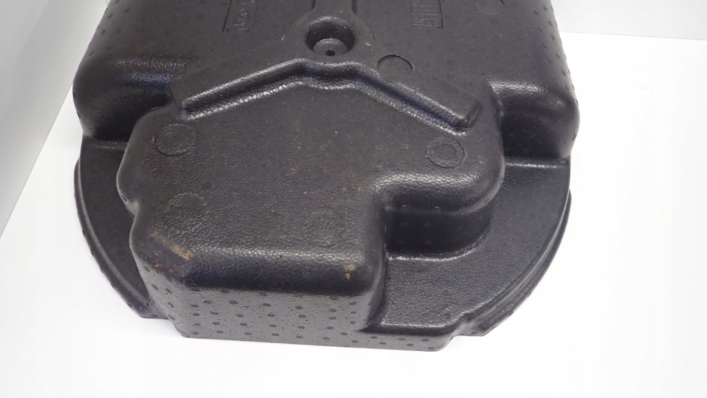 INSERȚIE PORGAJ STYROFOAM 85725-07100 KIA PICANTO I 04- Product image