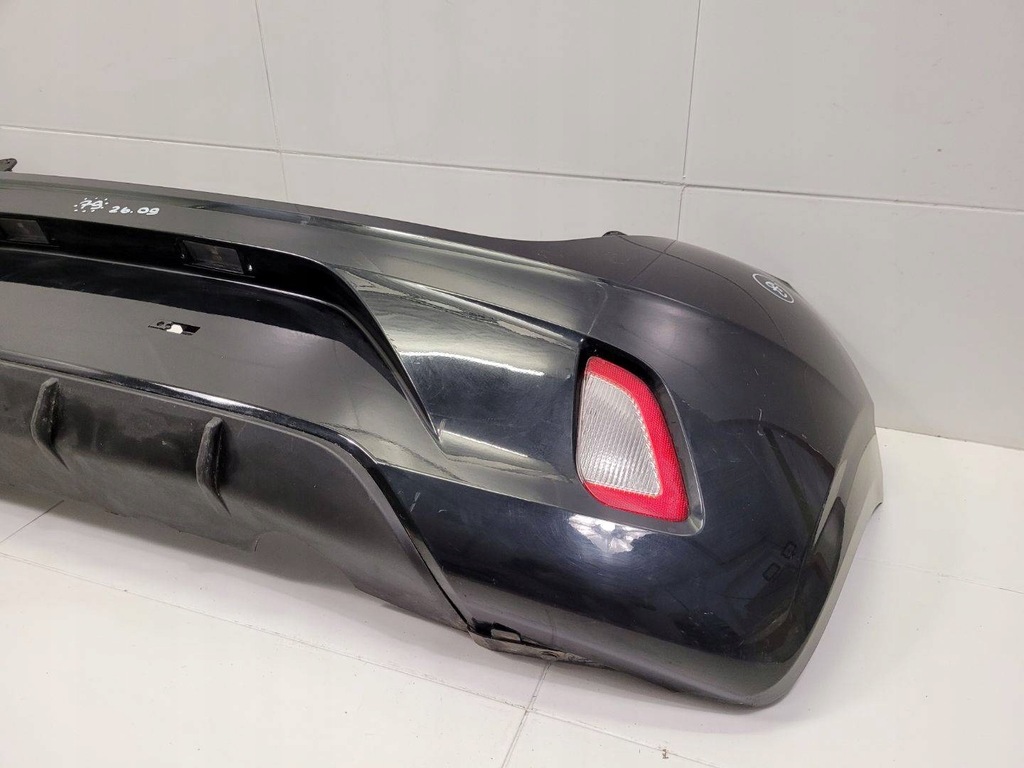 Bara spate Hyundai i10 2 facelift 2022 86611-K7000 Product image