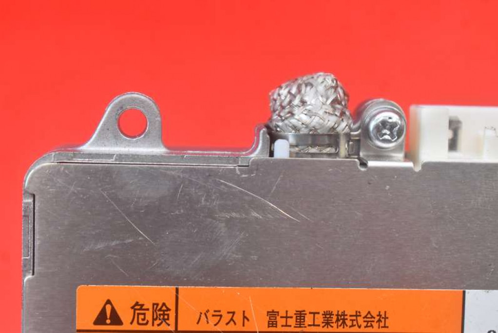 CONVERTOR XENON STÂNGA 84965AG000 SUBARU OUTBACK 4 apr 09-12 Product image