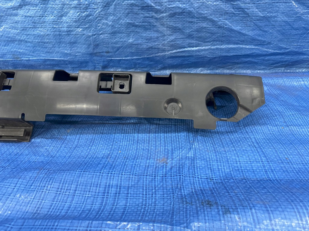 Citroen C4 Grand Picasso II 9677307680 9805202880 Diapozitiv de bara din spate Product image