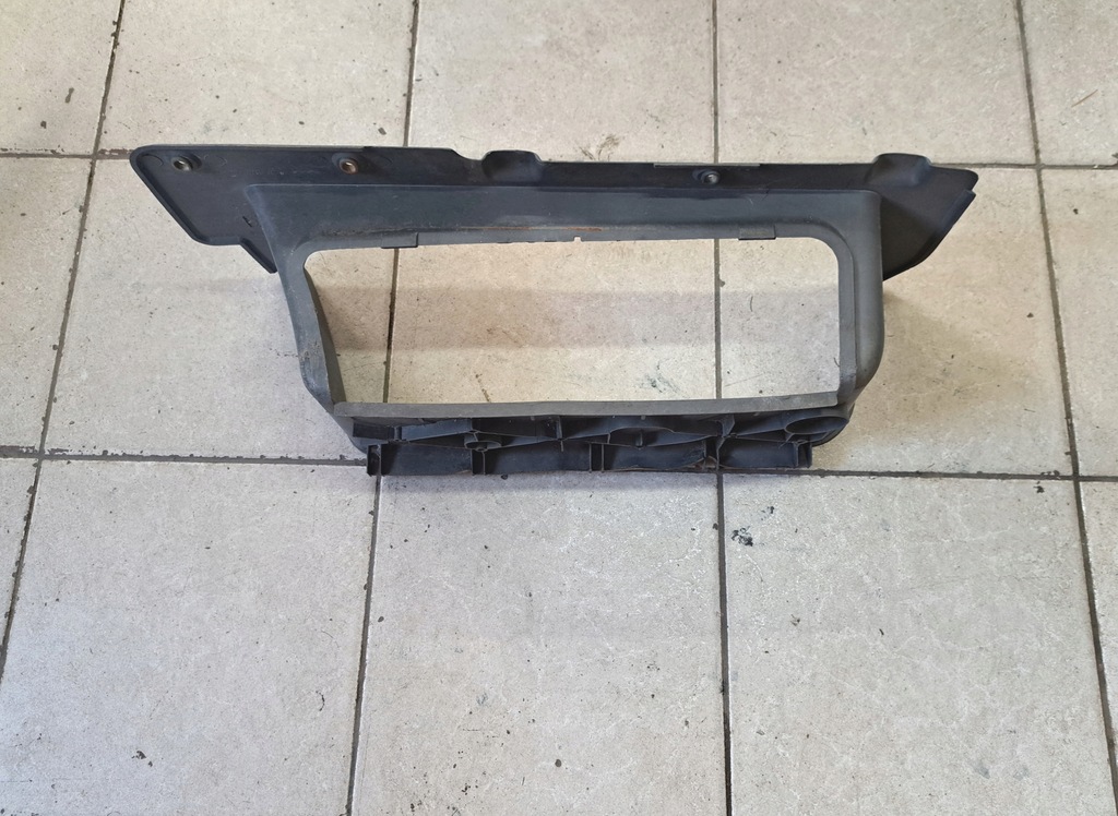 FORD TRANSIT MK6 00 - 06 PAS DREAPTA Product image