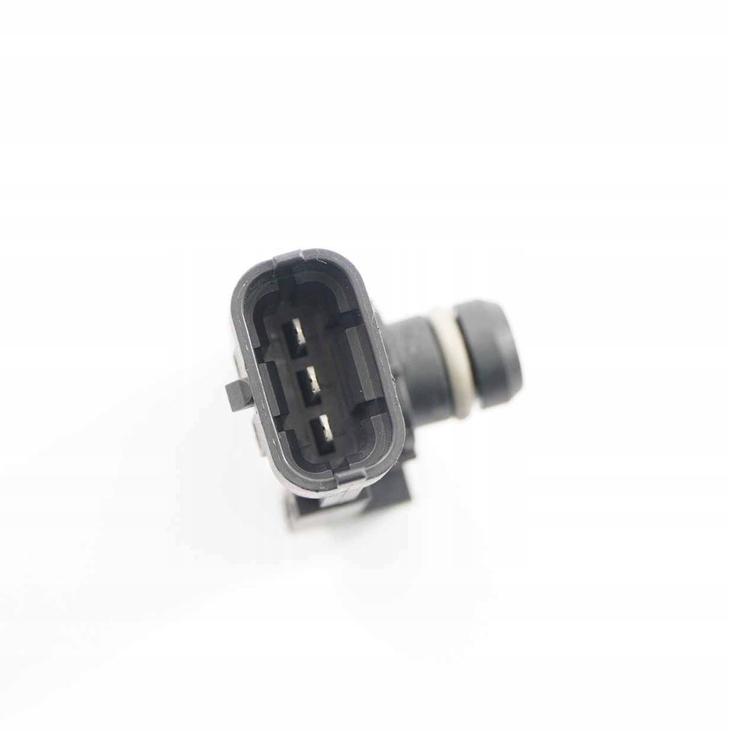 Mercedes W176 W246 Senzor Presiune Aer HARTĂ A6079053500 Product image