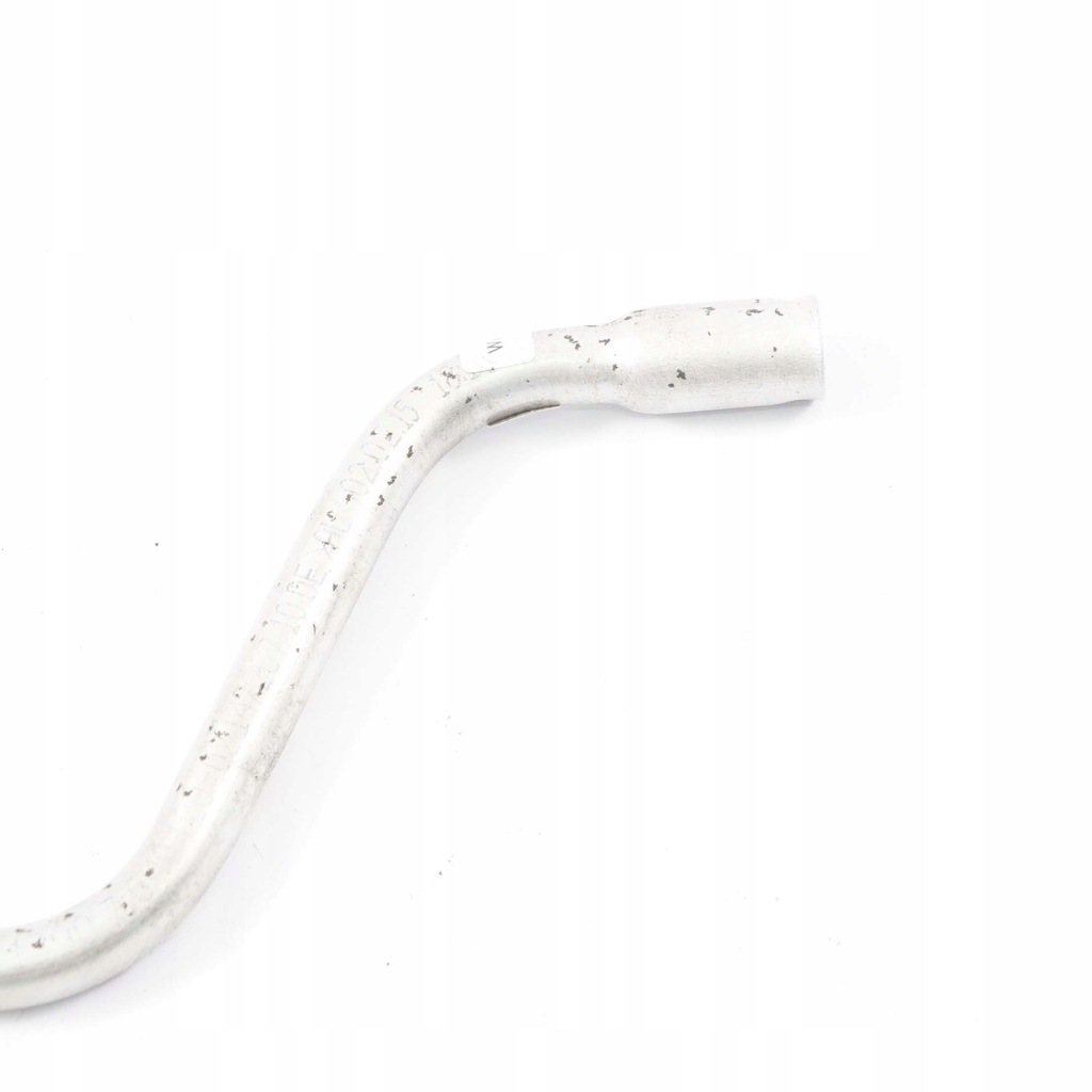 BMW i3 I01 Conducta aer Baku Hybrid 7640120 Product image