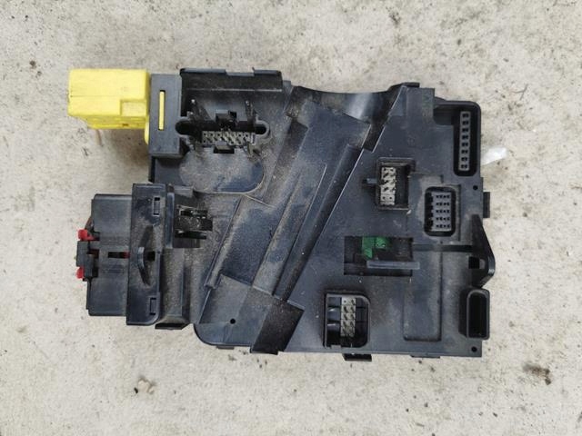 VW SEAT SKODA AUDI SENSOR MODUL UNG DE VIRAȚIE 1K0953549F Product image