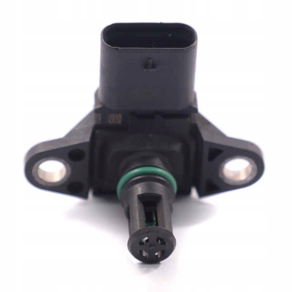 BMW F01 F10 F11 Senzor Presiune HARTĂ LCI 8644432 Product image
