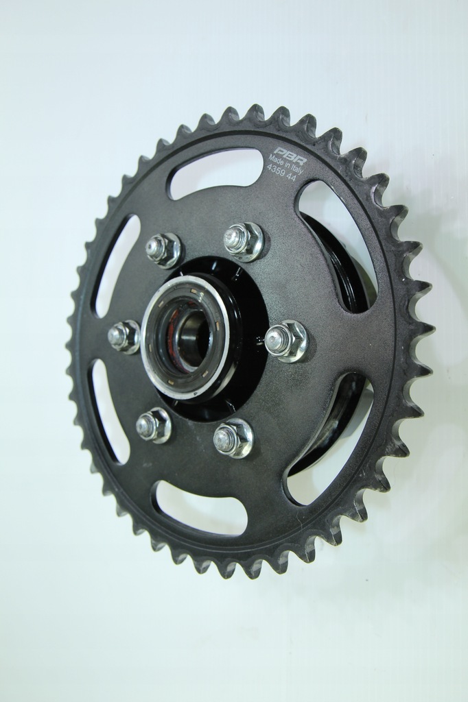 PINION ROATA KAWASAKI Z 900 17-19 Product image