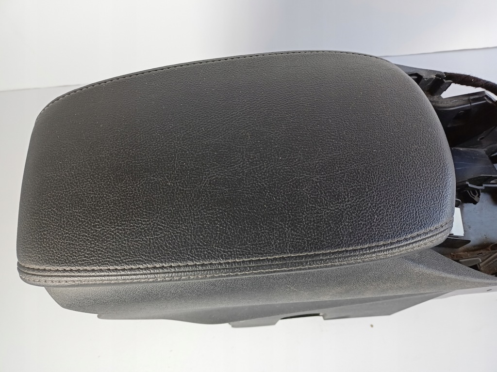 COTIERA CITROEN DS5 CENTRAL TUNNEL EUROPE Product image