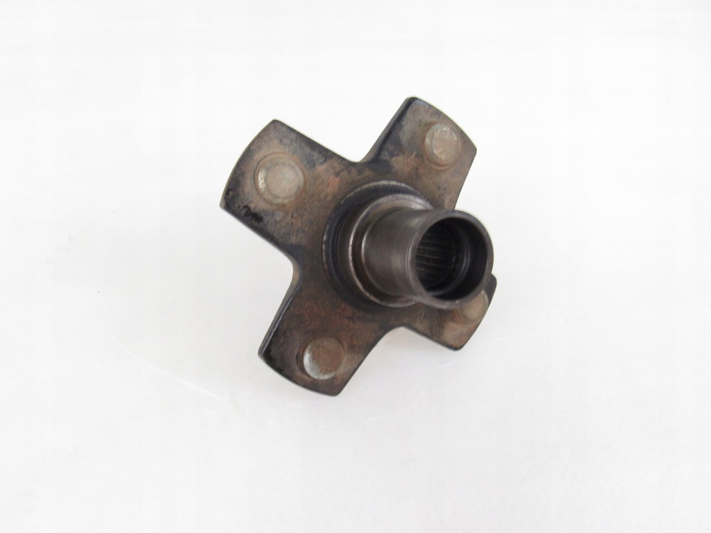 Butuc spate stanga Dinli Centhor 700, 12r Product image