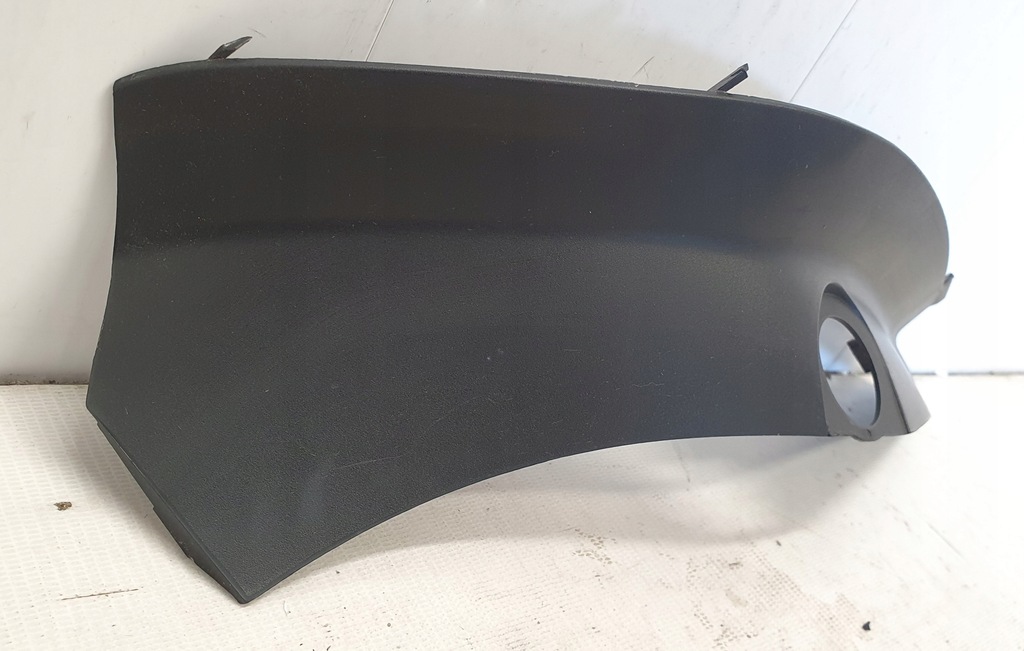BANDA LAMPI SPATE DREAPTA OPEL ASTRA H ORG Product image