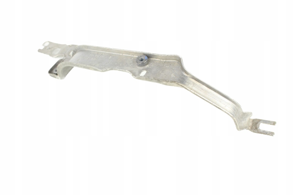 Mâner de suport Montat cu noroi Fixare stânga a Audi A6 C7 11-18 Product image