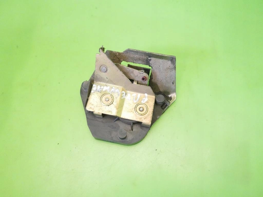 BLOCARE UȘI CULISANTE CITROEN JUMPY SI PHI 94-04 Product image
