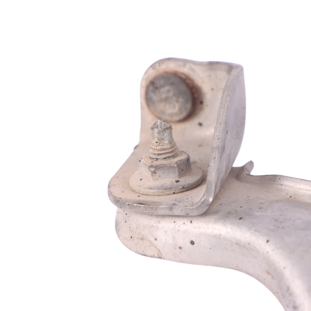 VW Seat Audi 1.0 Suport labe pe benzină Suport convertizor catalitic 5Q0253461BJ Product image