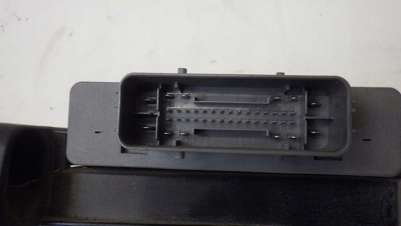 MODUL CONTROLLER ADBLUE XC40 2.0 TDI 32242878 P32242878 A3C0179960100 Product image