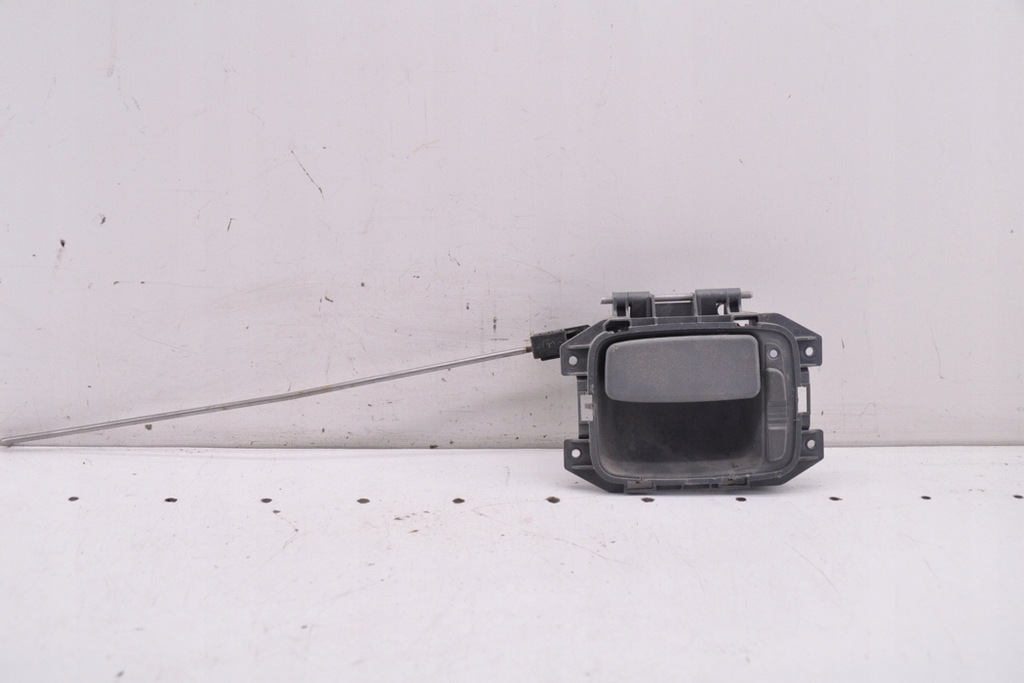 Mâner intern din spate dreapta Mercedes-Benz Vito Minibus / Passnger (W639) Product image
