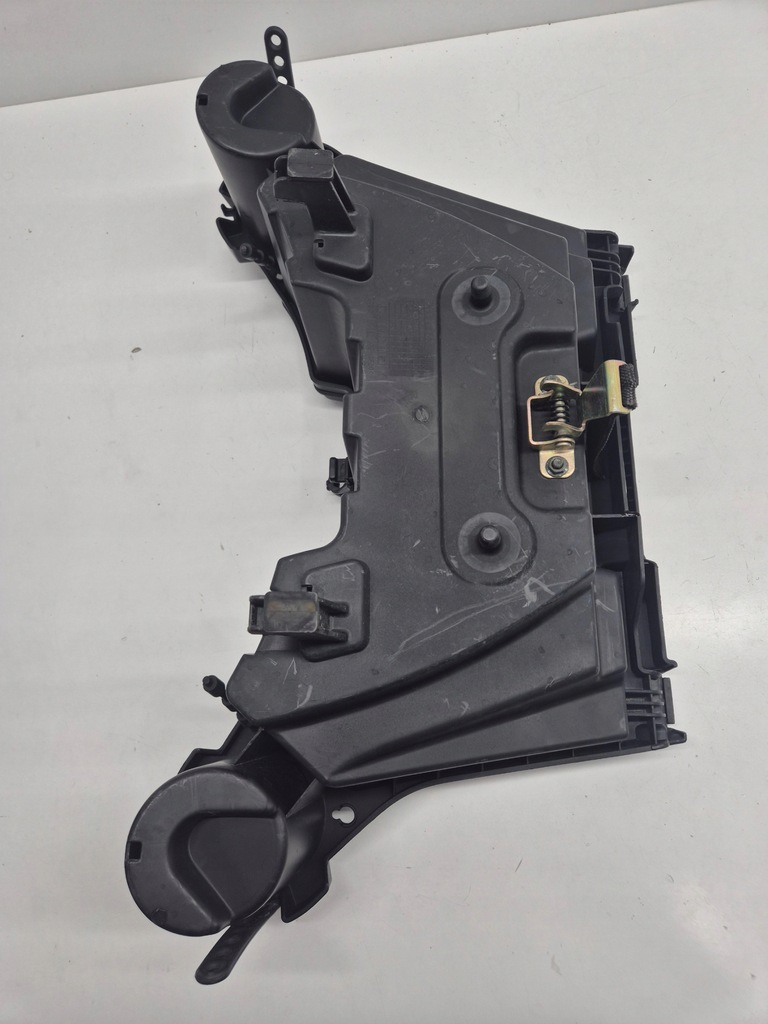 CF Moto 800 820 DEPOZITARE Product image