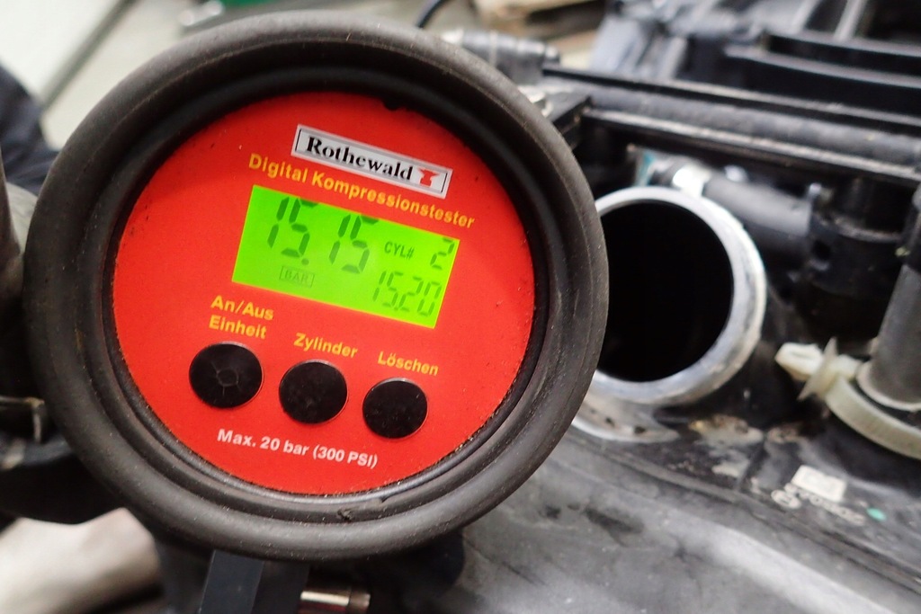 Honda NC 750 X 14-16 Motor 30345km Manual Garantie Product image