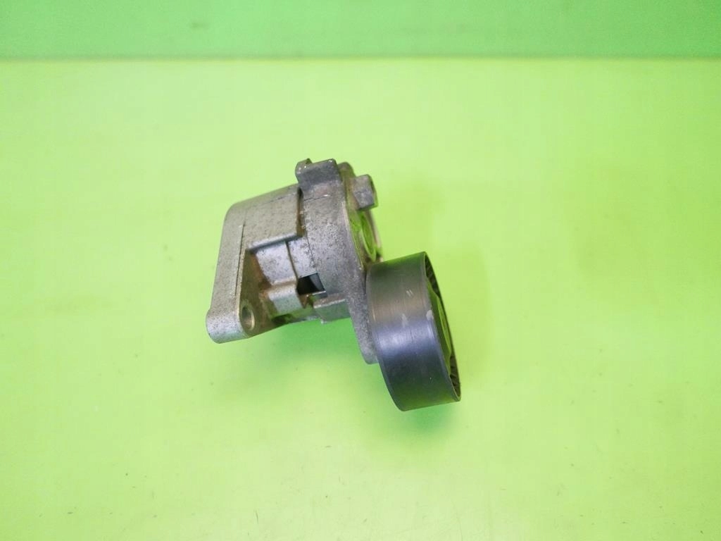 Accesoriu rola intinzator centura BMW E46 320i 2.2 98-01 Product image