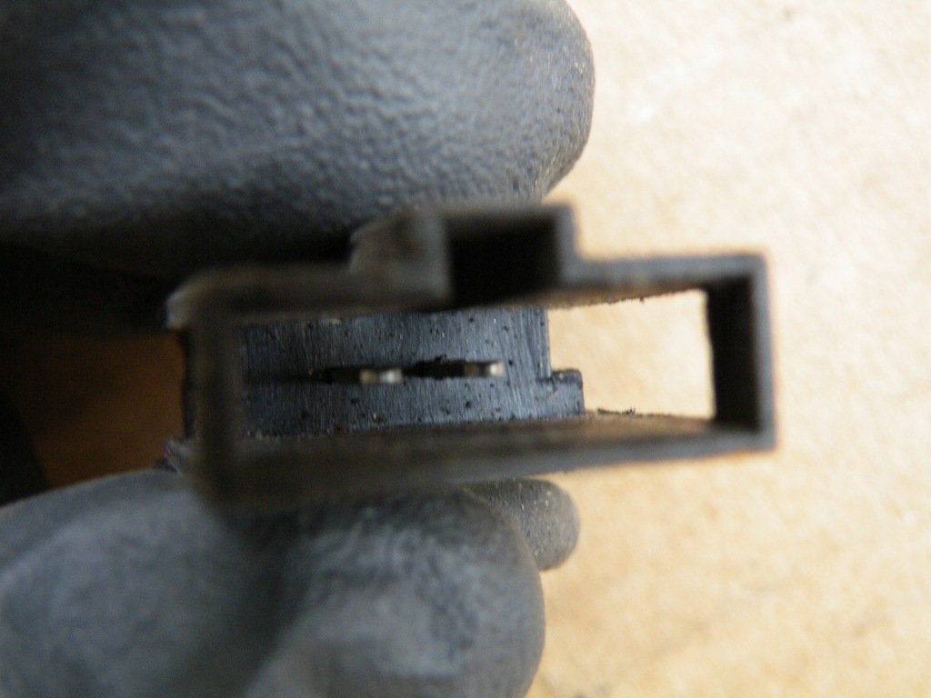 VW Seat Audi Skoda senzor temperatura aer conditionat interior, incalzire Product image