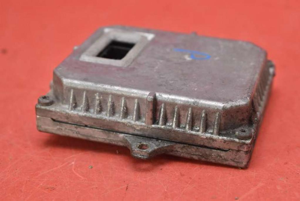 CONVERTOR XENON DREAPTA 1307329074 BMW E63 03-07 Product image