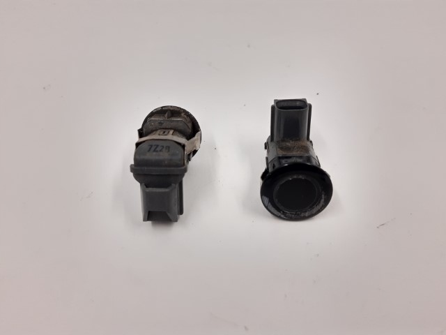 PEUGEOT 4007 C-CROSSER SENSOR PARCARE PDC Product image