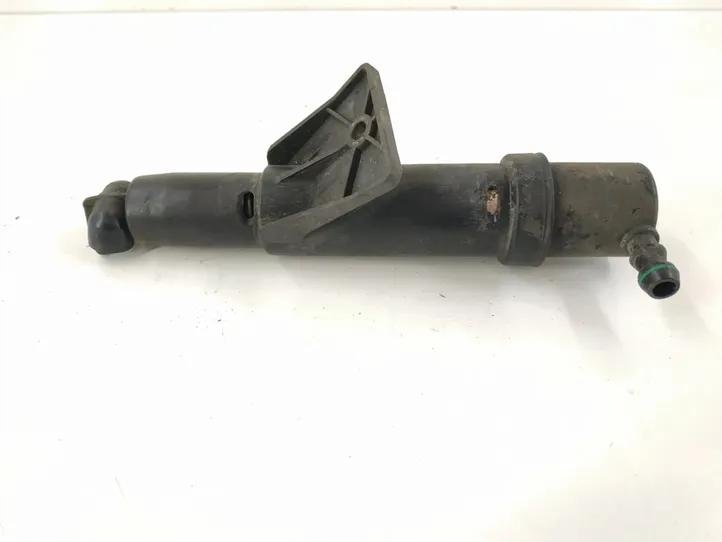 2518600647 MERCEDES-BENZ Spalator far dreapta Product image