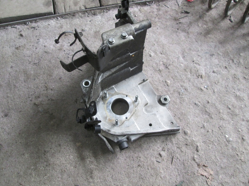 SUPORT POMPA INJECTIE ASTRA H 1.9 CDTI Product image