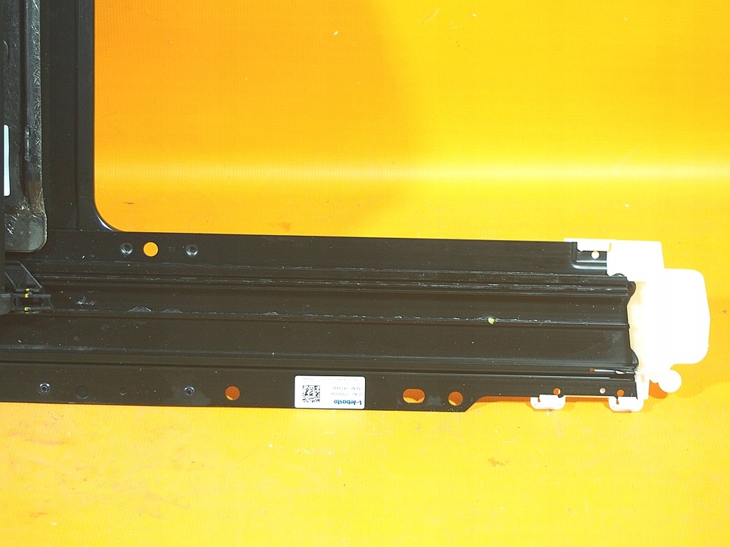 Audi A5 8T 16KM Trapă rulou 8t8877041e Product image