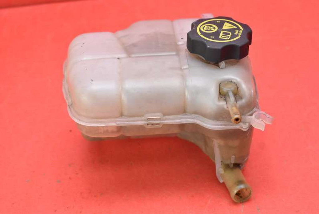 VASER DE EXPANSIUNE 13465094 CHEVROLET CRUZE 1 I 1.6 16V 124 CP 12-15 Product image