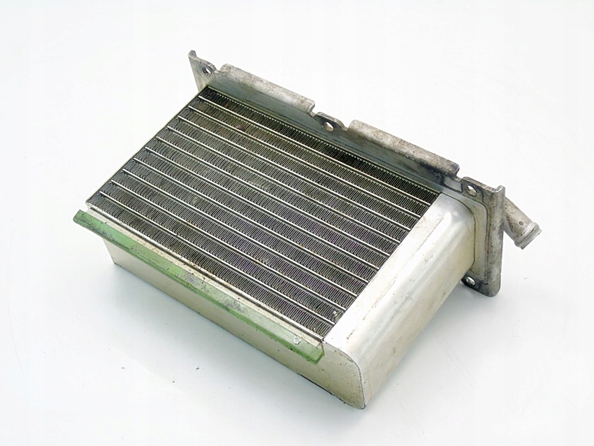 INTERCOOLER 1.4 TSI GOLF 6 OCTAVIA EOS JETTA PASSAT B6 B7 TIGUAN Product image