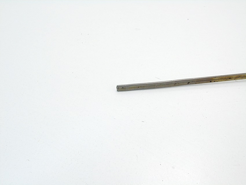 BAIONETA CU ULEI 1.7 D KADETT ASTRA F VECTRA A Product image