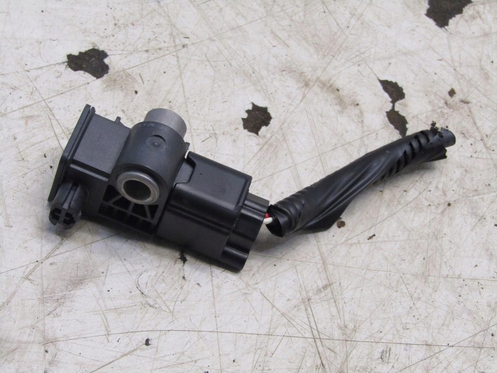 SENSOR DE IMPACT NISSAN MICRA K14 988305FL0A Product image