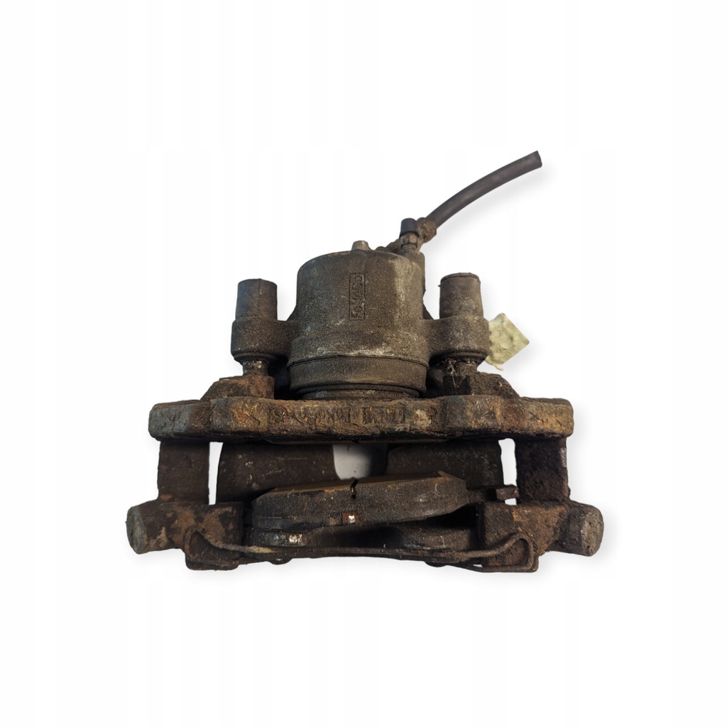 Ford Focus MK3 Etrier Frana dreapta Fata 814 AV61-2B294-AA Product image