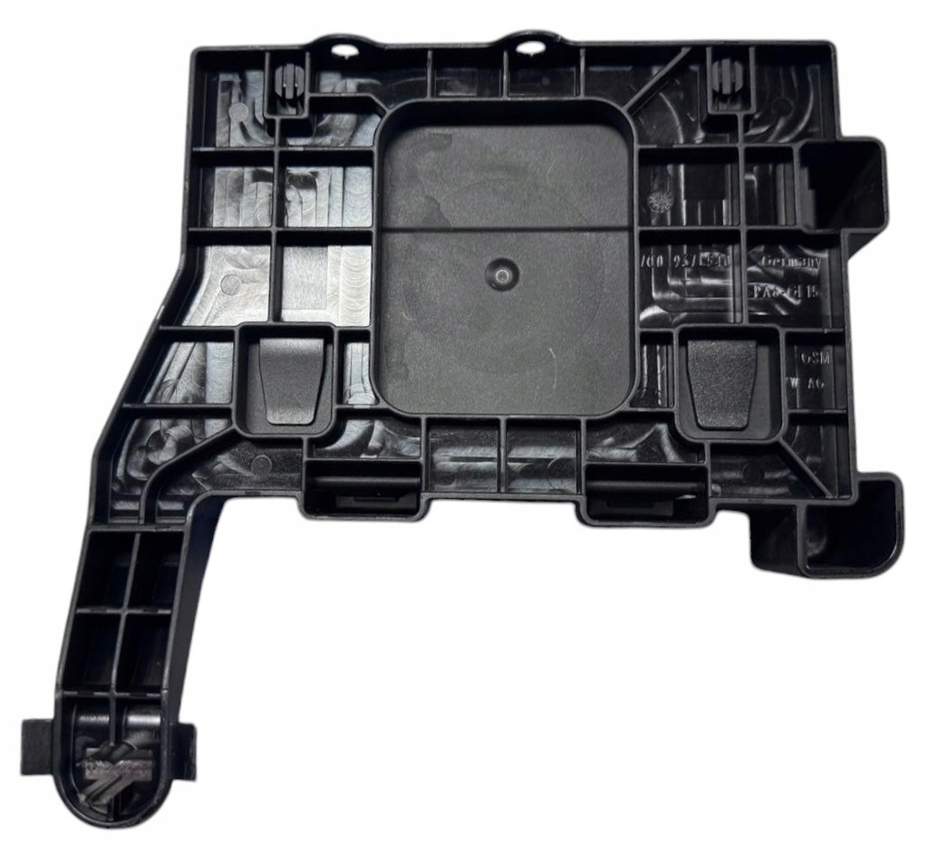 CONTROLLER SUPORT SCAUN VW CRAFTER 3AA959257C Product image