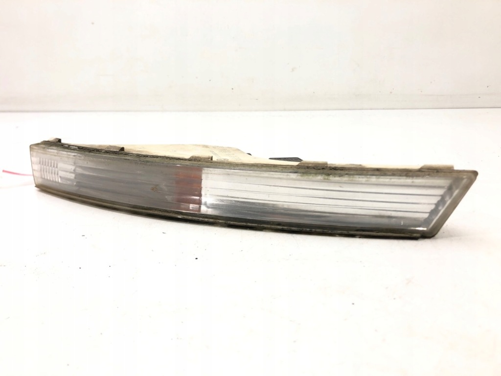 SEMNALIZARE STÂNGA FAŢĂ VW PASSAT B6 3C0953041H 05-11 Product image