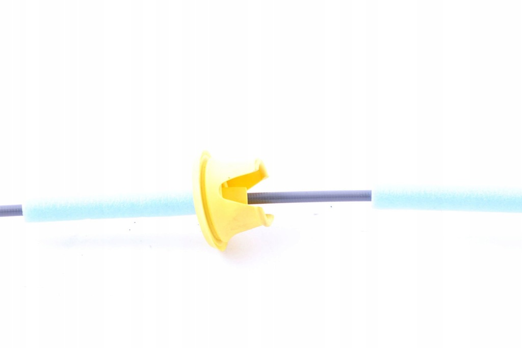 Cablu deschidere usi BMW F40 stanga dreapta fata 7446978 Product image