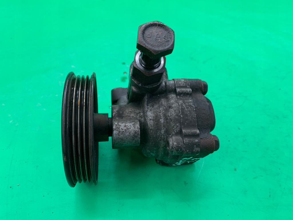 SISTEM DE ALIMENTARE POMPA 57110-1C301 HYUNDAI GETZ 1.3 12v 02- Product image