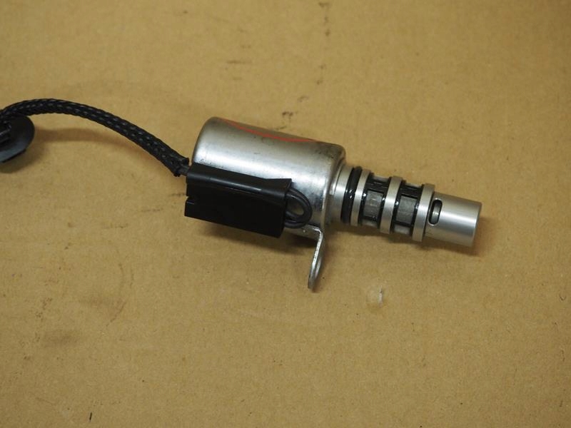 SENSOR FAZ DE DISTRIBUTION PEUGEOT 308 II 1.6 ALBASTRU HDI Product image