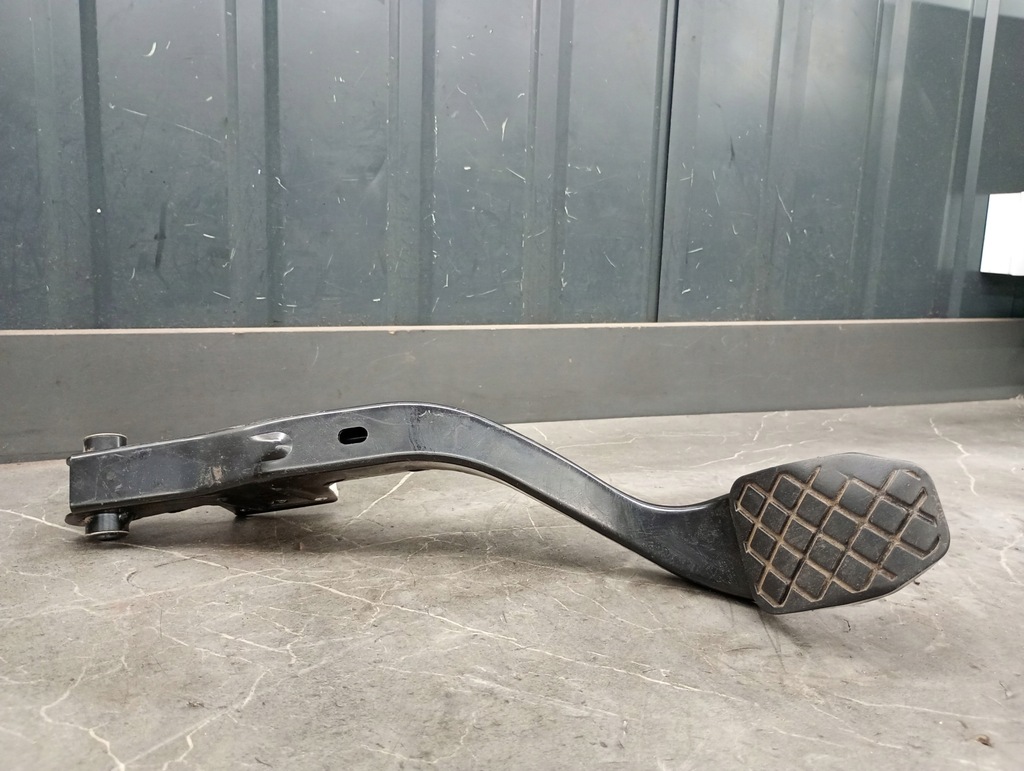 8E1721140 Pedala de frână Audi A4 B6 Product image