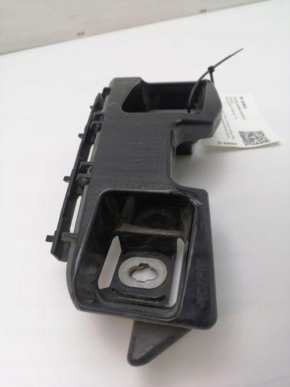 A2048851465 MERCEDES-BENZ Glisiera bara spate dreapta Product image