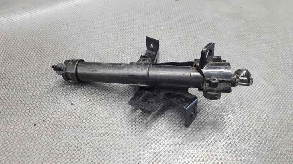 BJ32-13C153-CA spalator parbriz stanga Range Rover Evoqu Product image